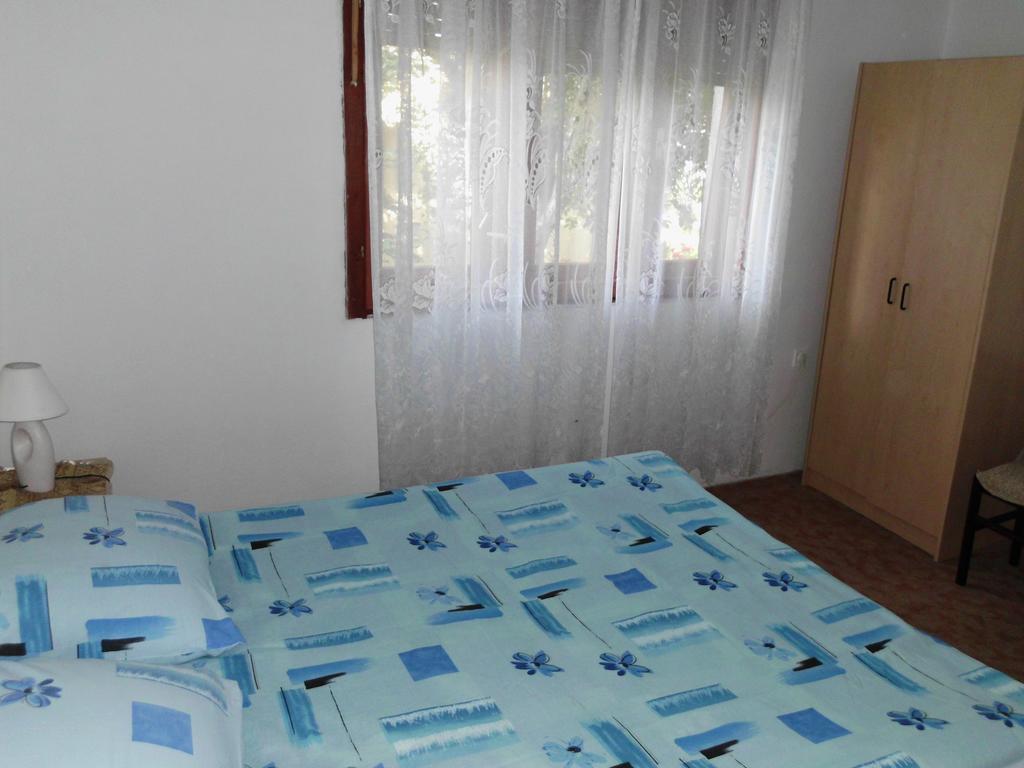 Guest House Krga Korenica Bilik gambar