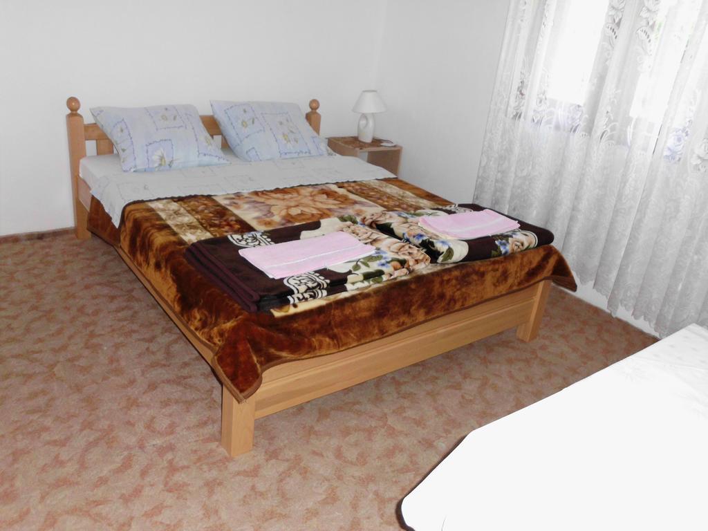 Guest House Krga Korenica Bilik gambar
