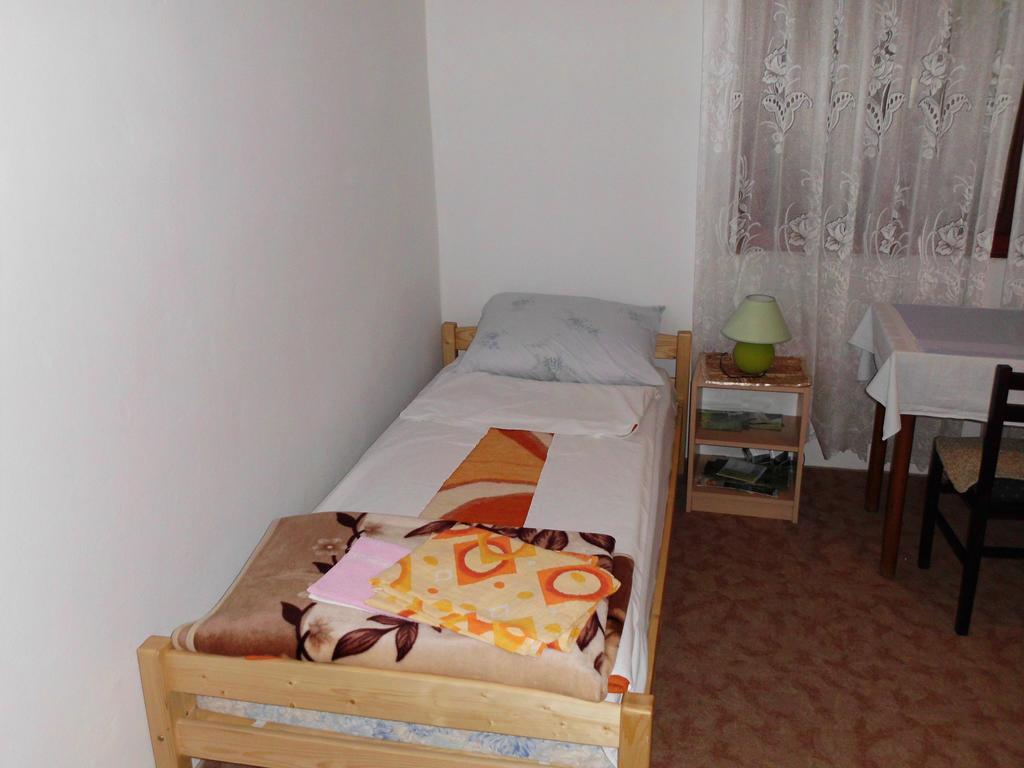 Guest House Krga Korenica Bilik gambar